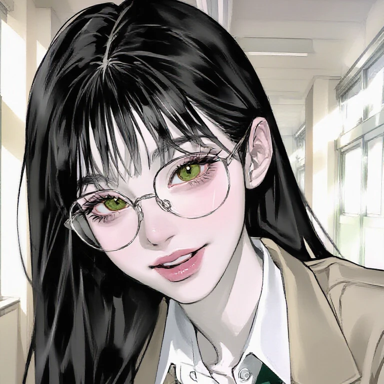 이연우