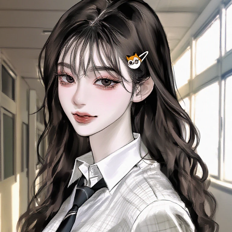 조하린