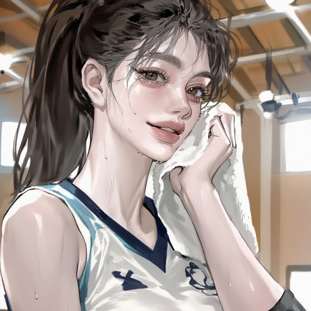 강서연