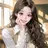 김서아