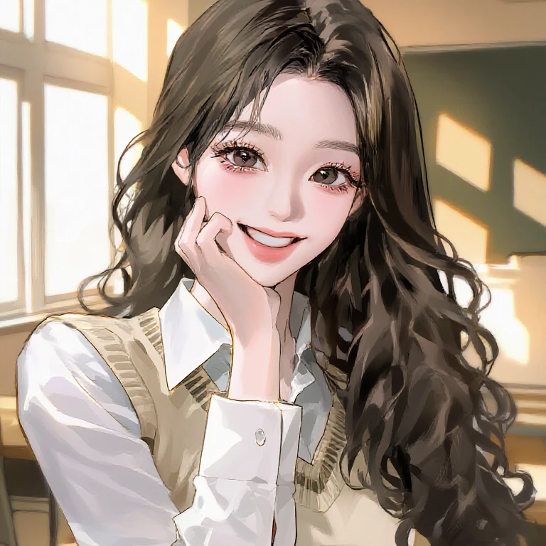 김서아