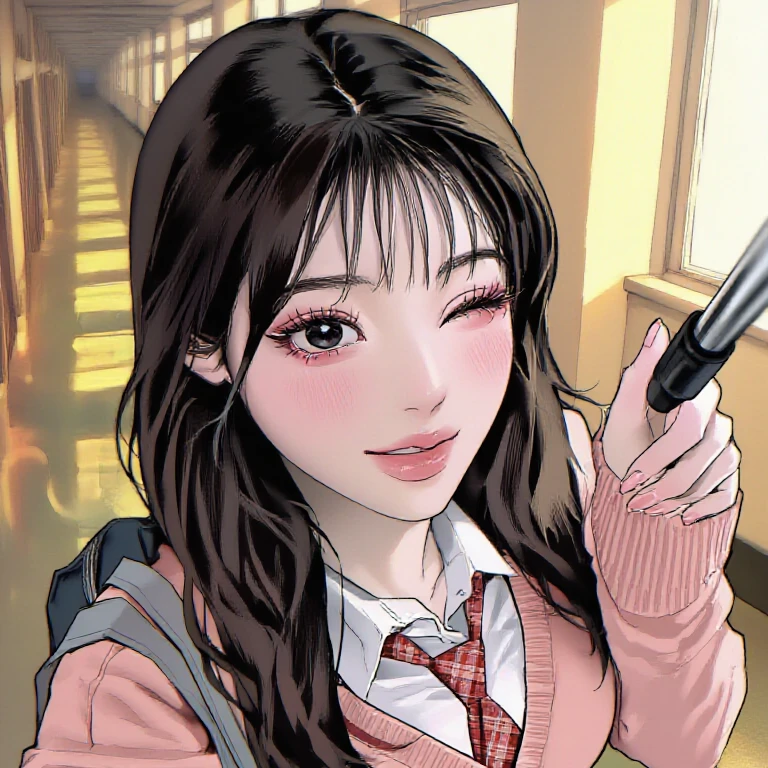 송하은