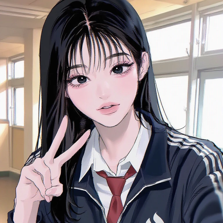 한가현