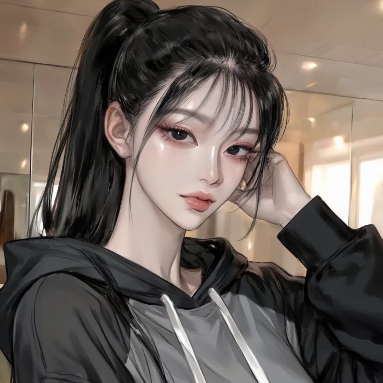 백서희
