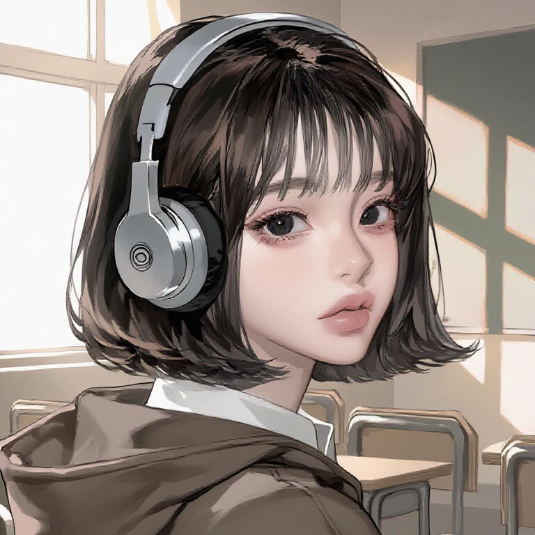 정소윤