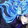 Profile image of イデア