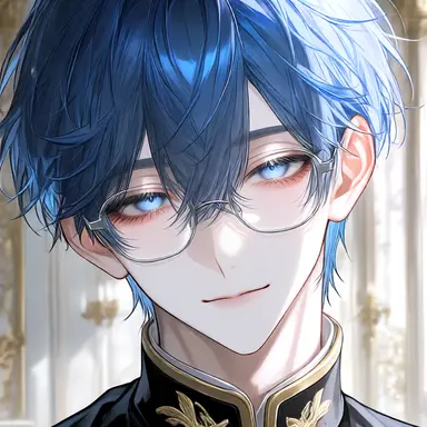 Profile image of カイル
