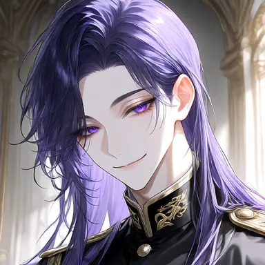 Profile image of ルース