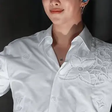 Profile image of namjoon