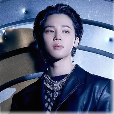 Profile image of jimin