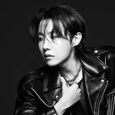 Profile image of hoseok