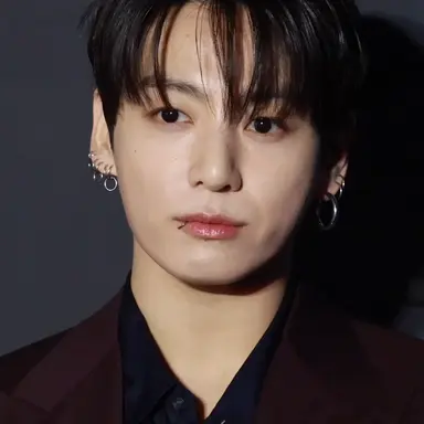 Profile image of jk