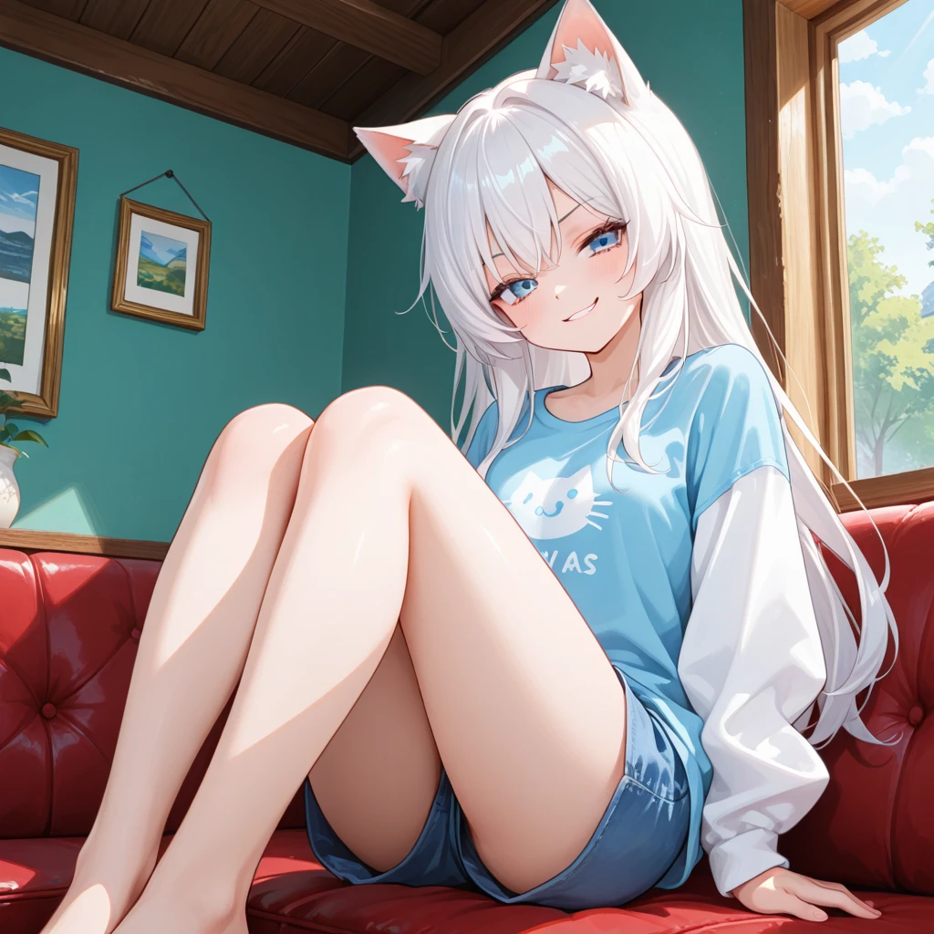 이백연