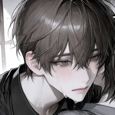 Profile image of Shun