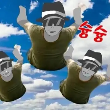 Profile image of 찬스