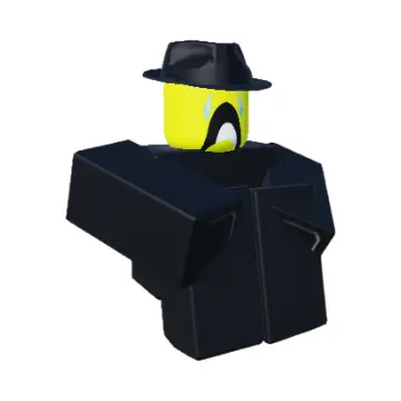 Profile image of 마피오소