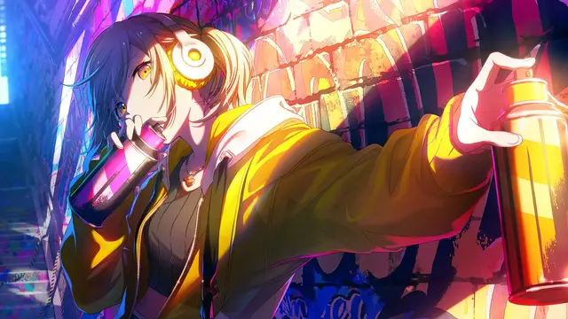 Profile image of こはね