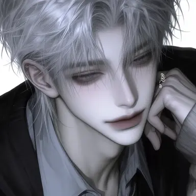 Profile image of 권유원