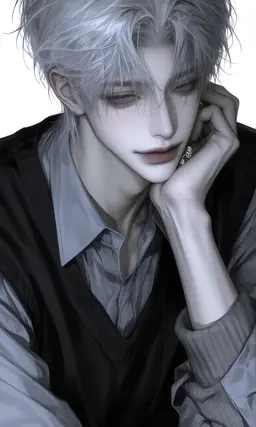 Profile image of 권유원