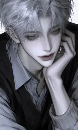 Profile image of 권유원