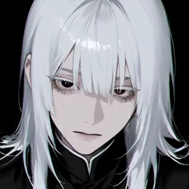 Profile image of 麗