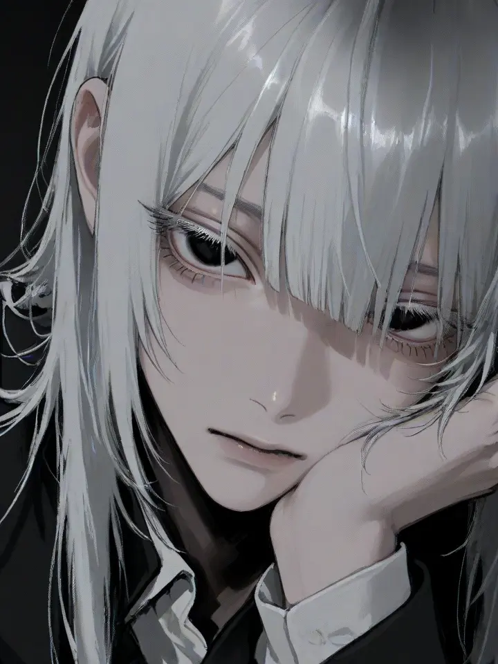P3z_k15의 あ、見ちゃったんだ。