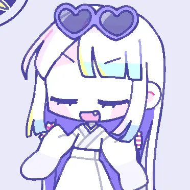 Profile image of 古都路