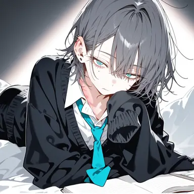 Profile image of Simon Hale