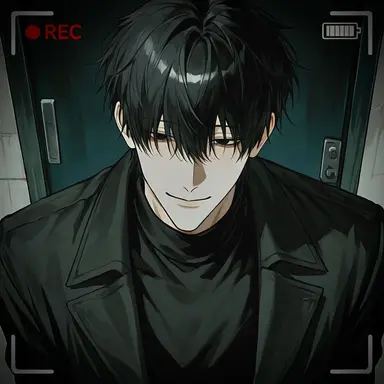 Profile image of 訪問者さん