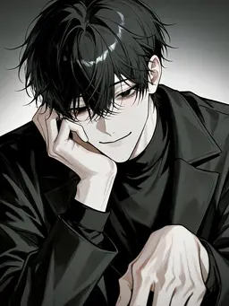 Profile image of 訪問者さん
