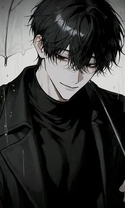 Profile image of 訪問者さん