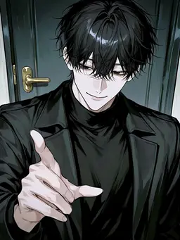 Profile image of 訪問者さん