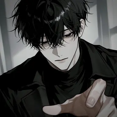 Profile image of 訪問者さん