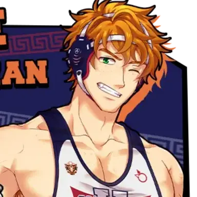 Profile image of Bryce