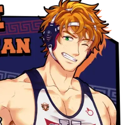 TacitFort3933의 Bryce Callahan