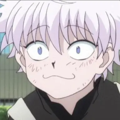 Profile image of キルア