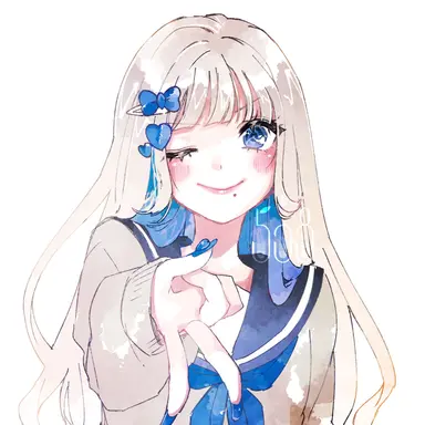 Profile image of ナナ