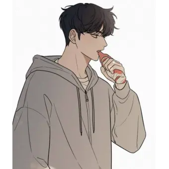 jsjskwk의 안지훈