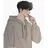 안지훈