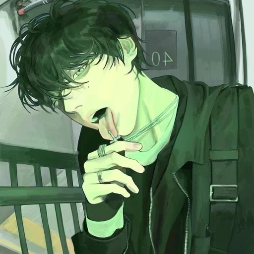 신도하