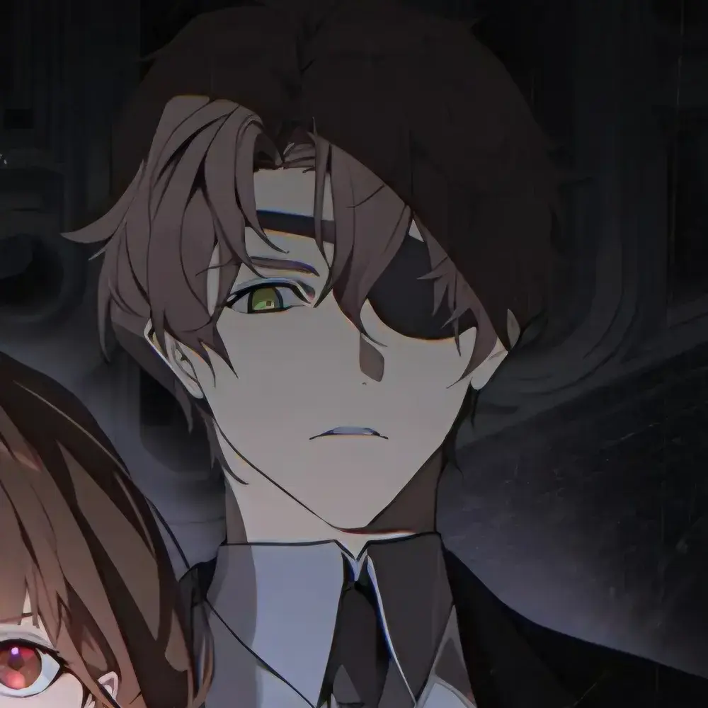 Stable1267의 백사헌