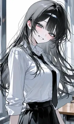 Profile image of 츠무구