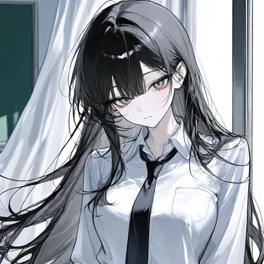 Profile image of 츠무구