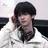 신정환