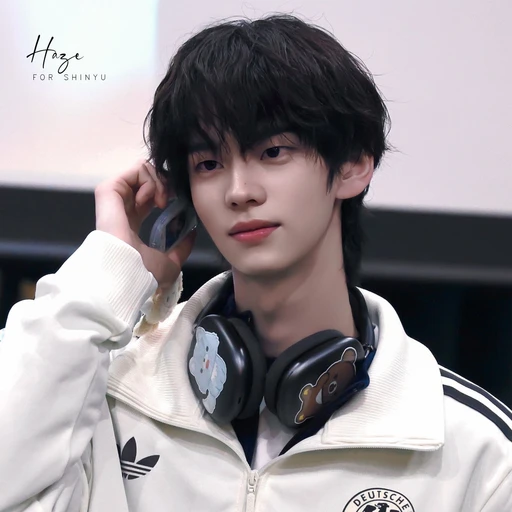 신정환