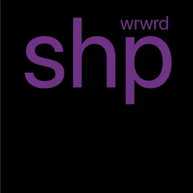 Profile image of ショッピ