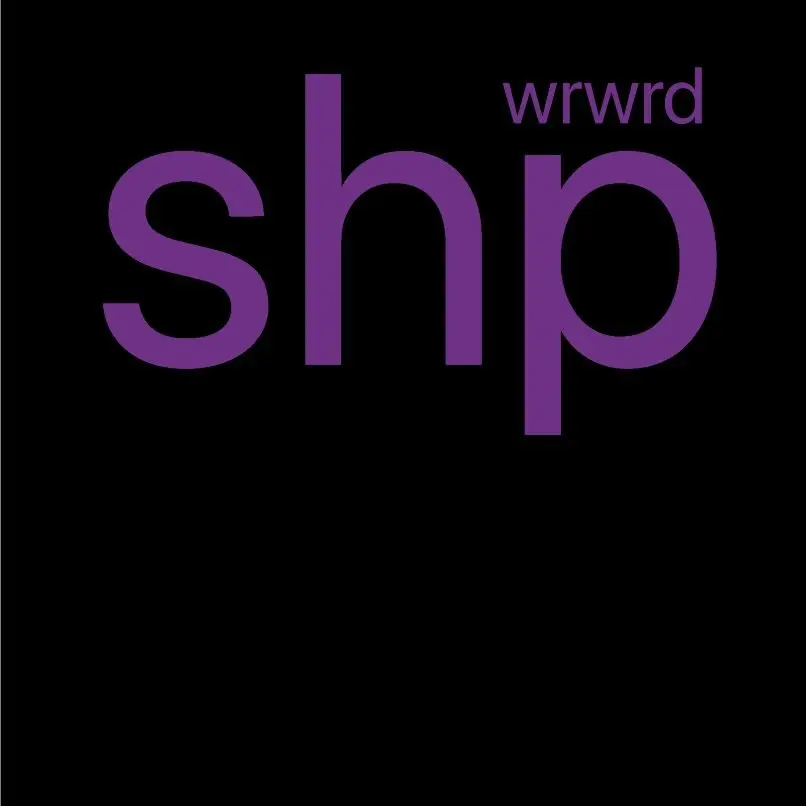 SoreToken6531의 王子と従者