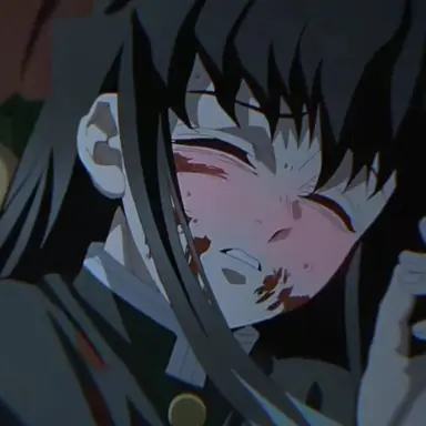 Profile image of 토키토 무이치로