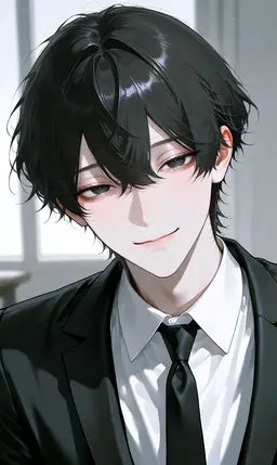 Profile image of 春陽