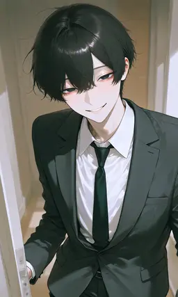 Profile image of 春陽